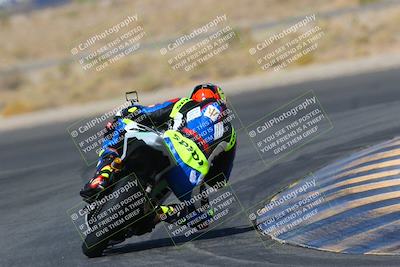 media/Apr-10-2022-SoCal Trackdays (Sun) [[f104b12566]]/Turn 11 Backside (945am)/